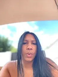 sha_squirt webcam model stream image