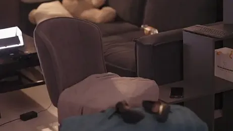 Alisa_Moon_ webcam model stream image