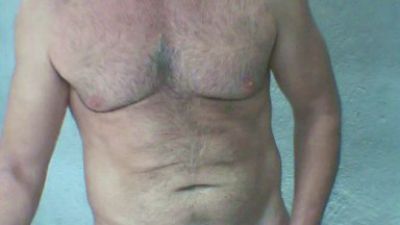 ciervo webcam cam4 model stream image