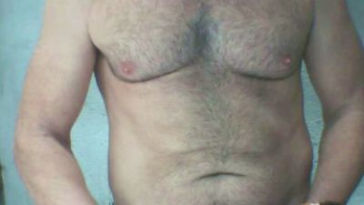 ciervo webcam cam4 model stream image