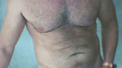 ciervo webcam model stream image