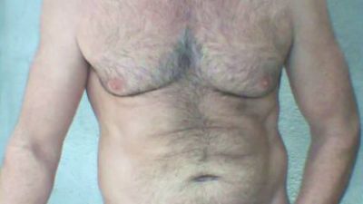 ciervo webcam model stream image