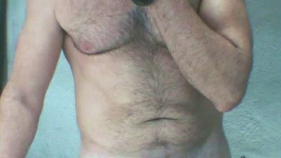 ciervo webcam cam4 model stream image