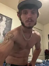 monstercock60000 webcam model stream image