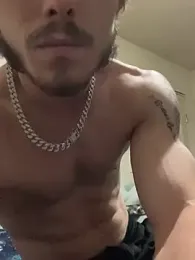 monstercock60000 webcam model stream image