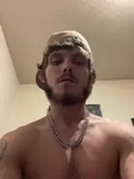 monstercock60000 webcam model stream image