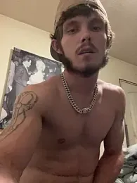 monstercock60000 webcam model stream image