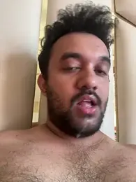 BengaliBabu_Rohan webcam model stream image