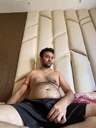 BengaliBabu_Rohan webcam model stream image