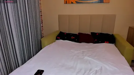 Venera66615 webcam model stream image