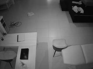 voyeurcam-jb-room-1 webcam model stream image