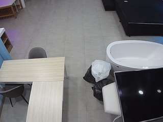 voyeurcam-jb-room-1 webcam model stream image