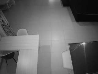 voyeurcam-jb-room-1 webcam model stream image