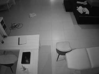 voyeurcam-jb-room-1 webcam model stream image
