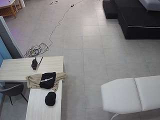 voyeurcam-jb-room-1 webcam model stream image