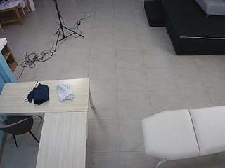 voyeurcam-jb-room-1 webcam model stream image