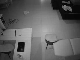 voyeurcam-jb-room-1 webcam model stream image