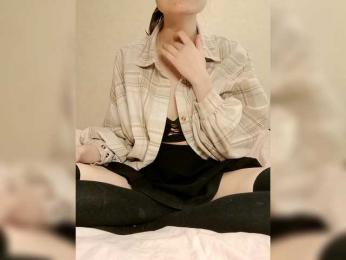 Nak0Leni webcam model stream image