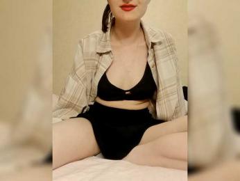 Nak0Leni webcam model stream image