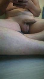 jungelatte91 webcam model stream image