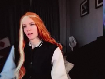 nathan_lucas webcam model stream image