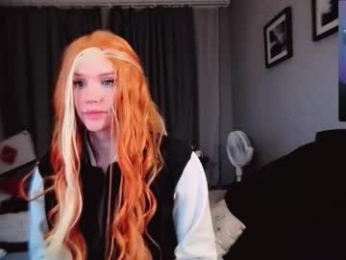 nathan_lucas webcam model stream image