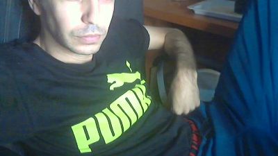 mark180 webcam cam4 model stream image