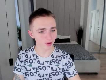 leo__miller webcam model stream image