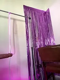 izanmiller2001 webcam model stream image