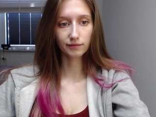 lunaxdelight webcam model stream image