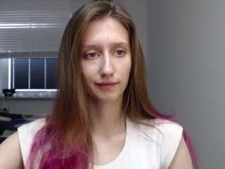 lunaxdelight webcam model stream image