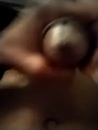 Piazza21 webcam model stream image