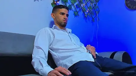 Angel_blue1 webcam model stream image