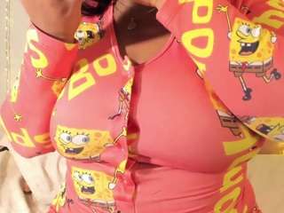 penny-brown webcam model stream image