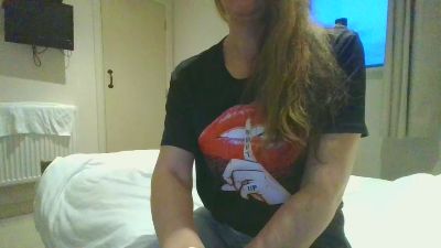 innocent_amberx webcam model stream image