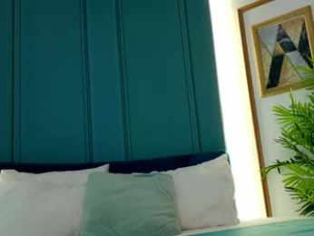 aylapearl_ webcam chaturbate model stream image