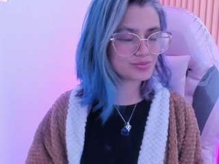 yukky-kuran webcam model stream image