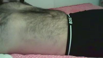 alvaromalaga webcam model stream image