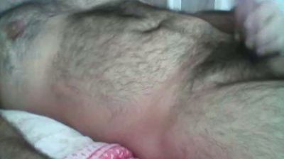 alvaromalaga webcam model stream image