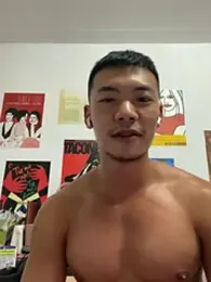 AdamHarper112 webcam stripchat model stream image