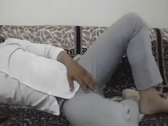 Nivan_7251_1 webcam model stream image