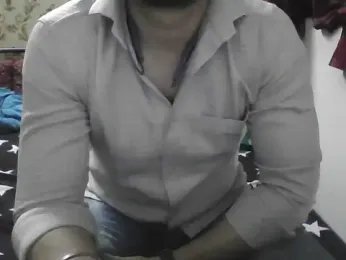 Nivan_7251_1 webcam stripchat model stream image