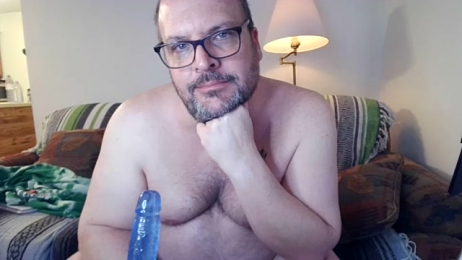Ursulet_US webcam model stream image