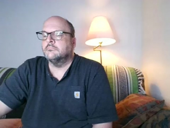 Ursulet_US webcam model stream image