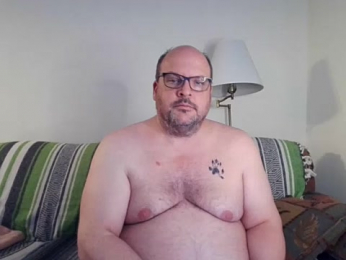 Ursulet_US webcam model stream image