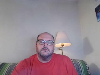 Ursulet_US webcam model stream image