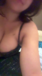Selene999 webcam model stream image