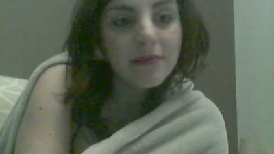 Selene999 webcam model stream image