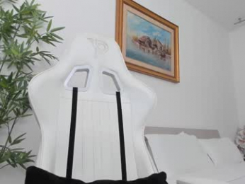 christine0990__ webcam model stream image