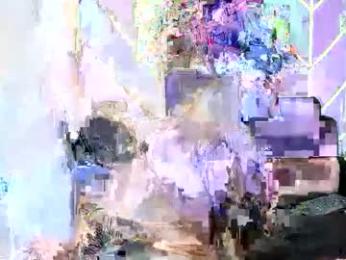 nice_boys11 webcam model stream image